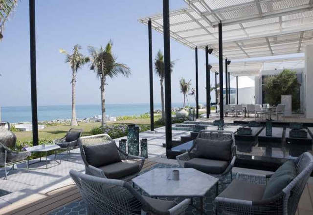 EXCLUSIVE FIRST LOOK: Zaya Retreats, Abu Dhabi-3